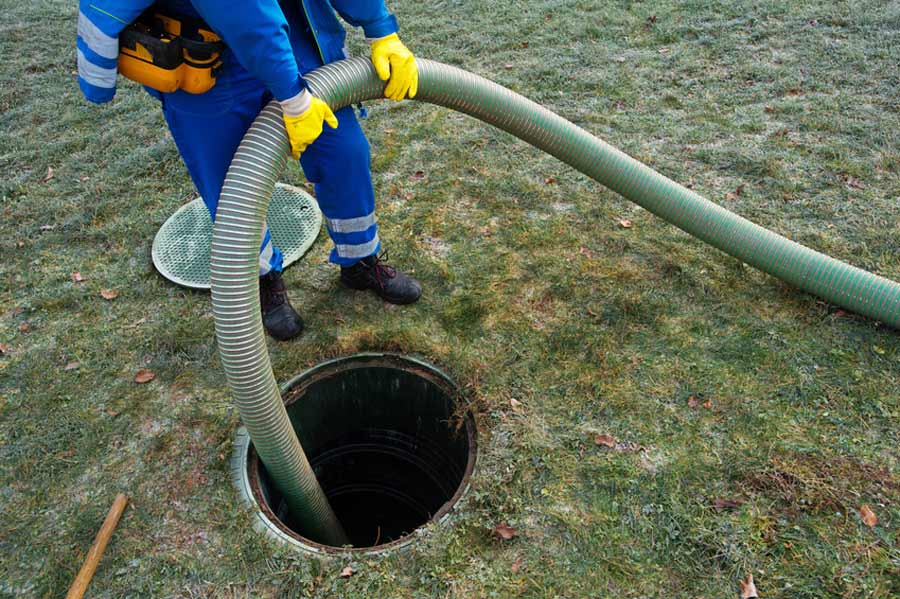 Rohrreinigung-muenchen-brucherseifer Tatfür Kronbergreinigung für Kronberg