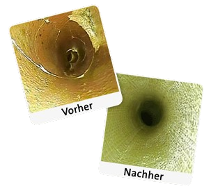 Rohrreinigung-muenchen-brucherseifer Tatfür Kronbergreinigung für Kronberg
